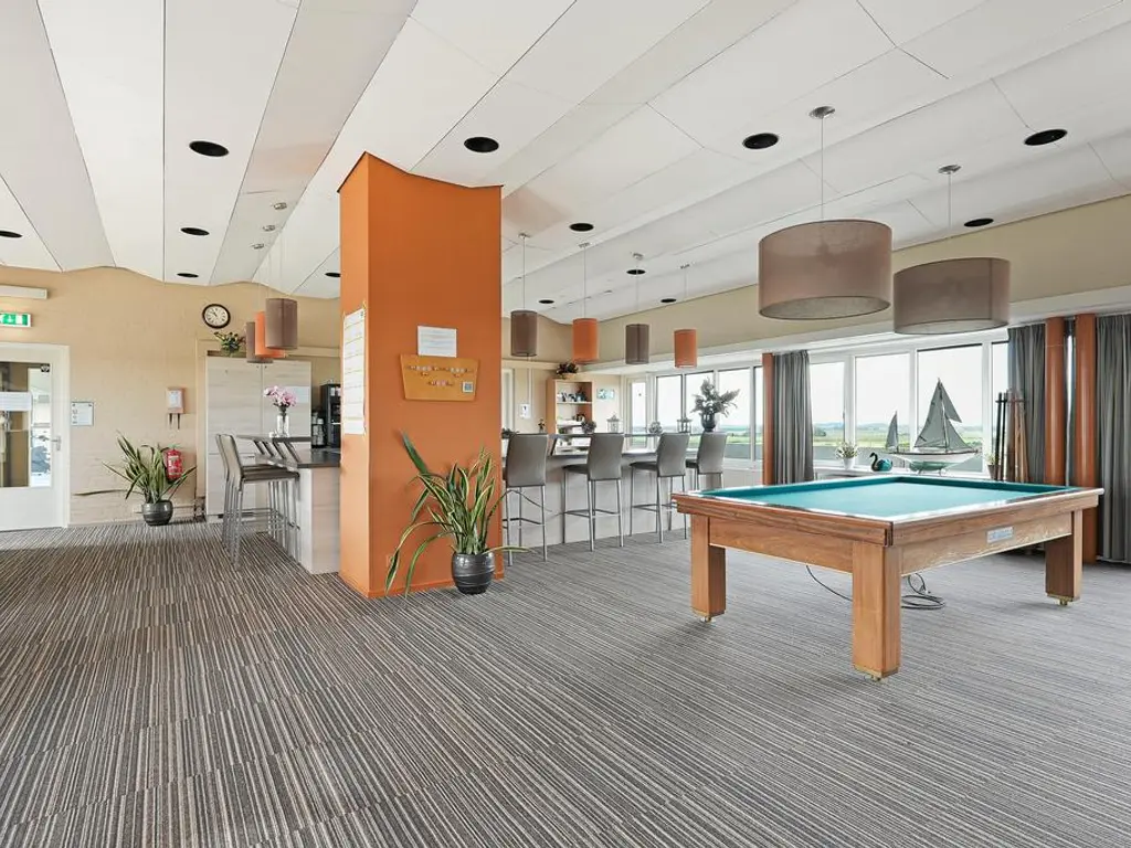 Henry Dunantlaan 76, MIDDELBURG