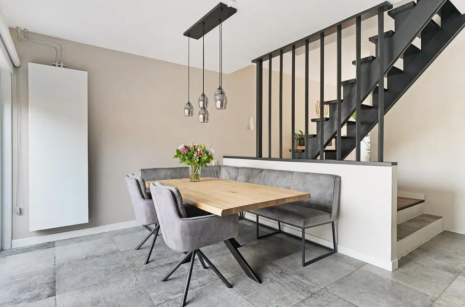 Naereboutstraat 4