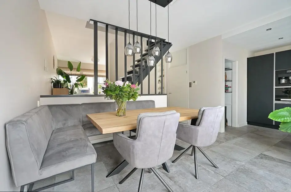 Naereboutstraat 4