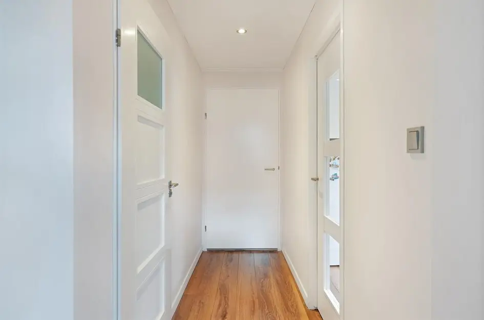 Naereboutstraat 4