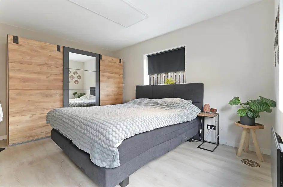 Naereboutstraat 4