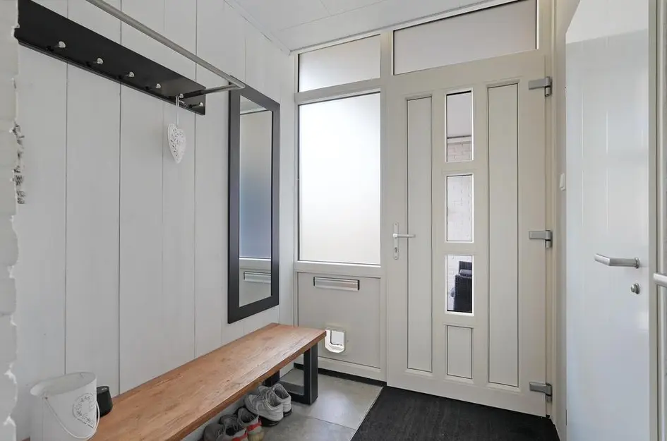 Naereboutstraat 4