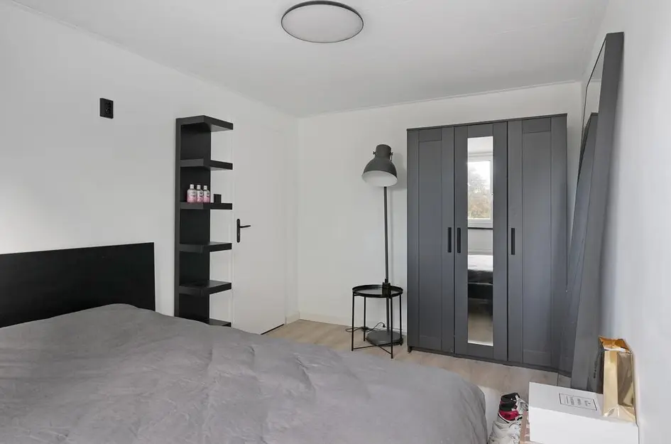 Naereboutstraat 4