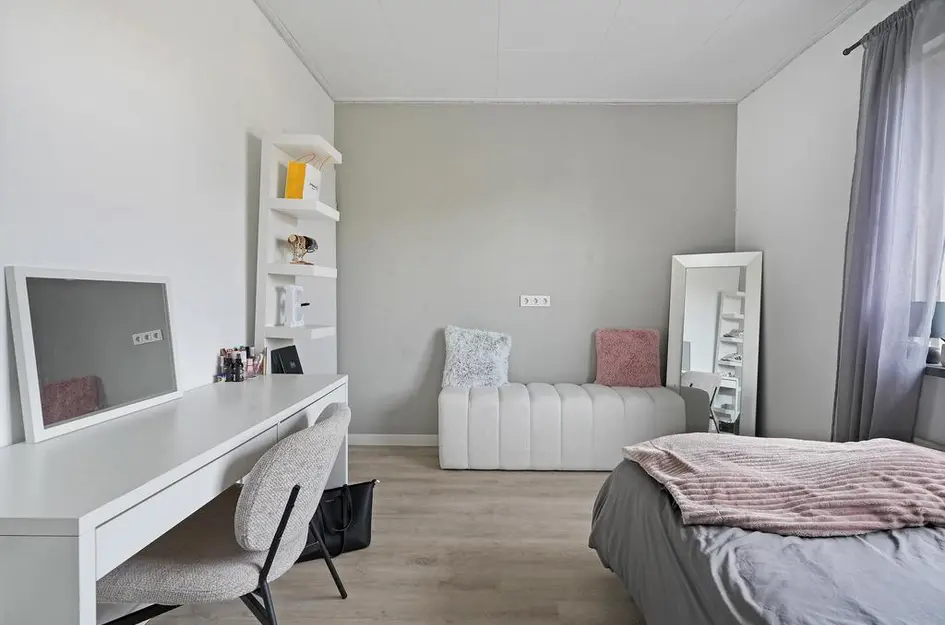 Naereboutstraat 4
