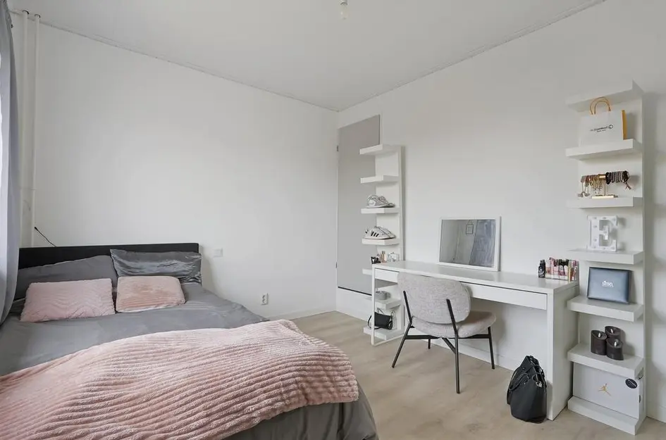 Naereboutstraat 4