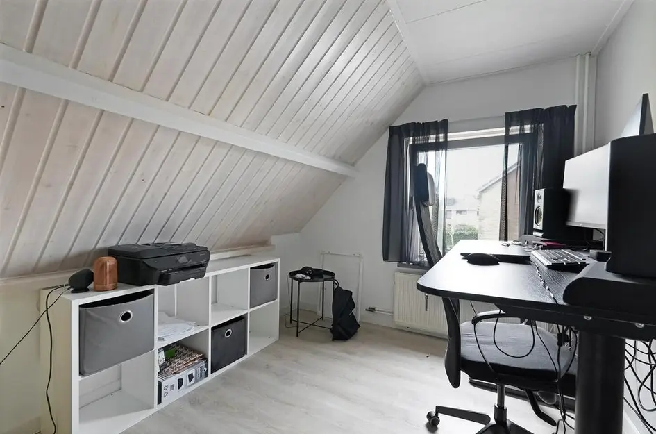 Naereboutstraat 4