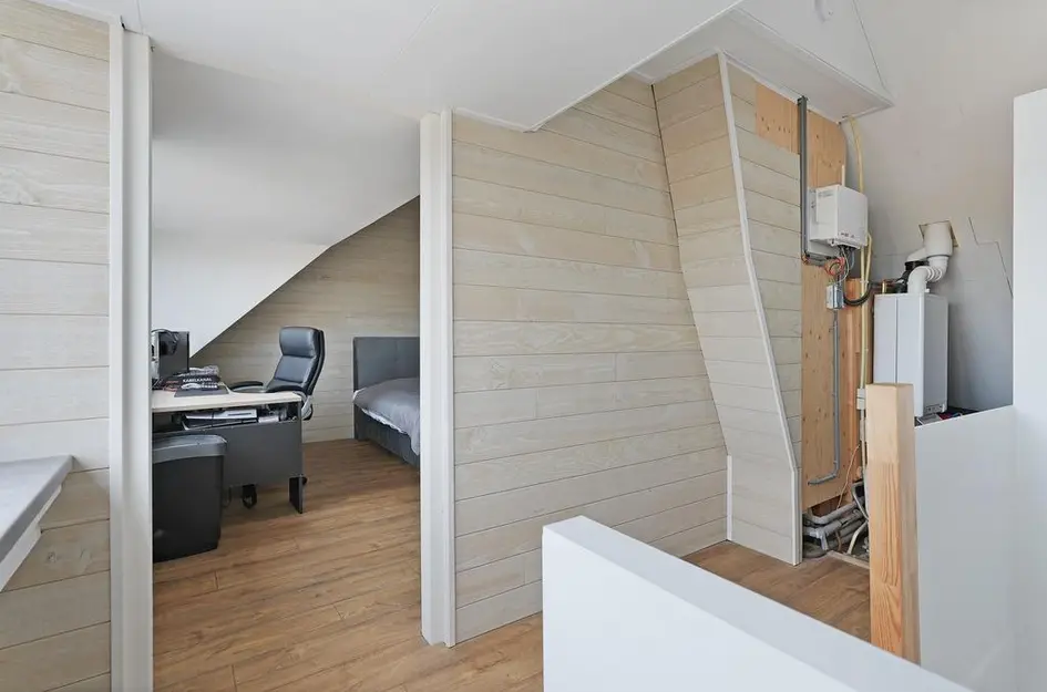 Naereboutstraat 4