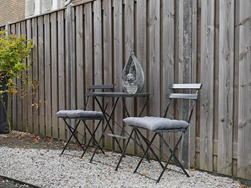 Naereboutstraat 4, KOUDEKERKE