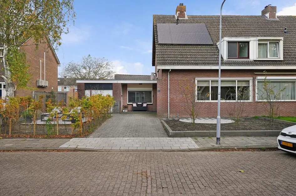 Naereboutstraat 4