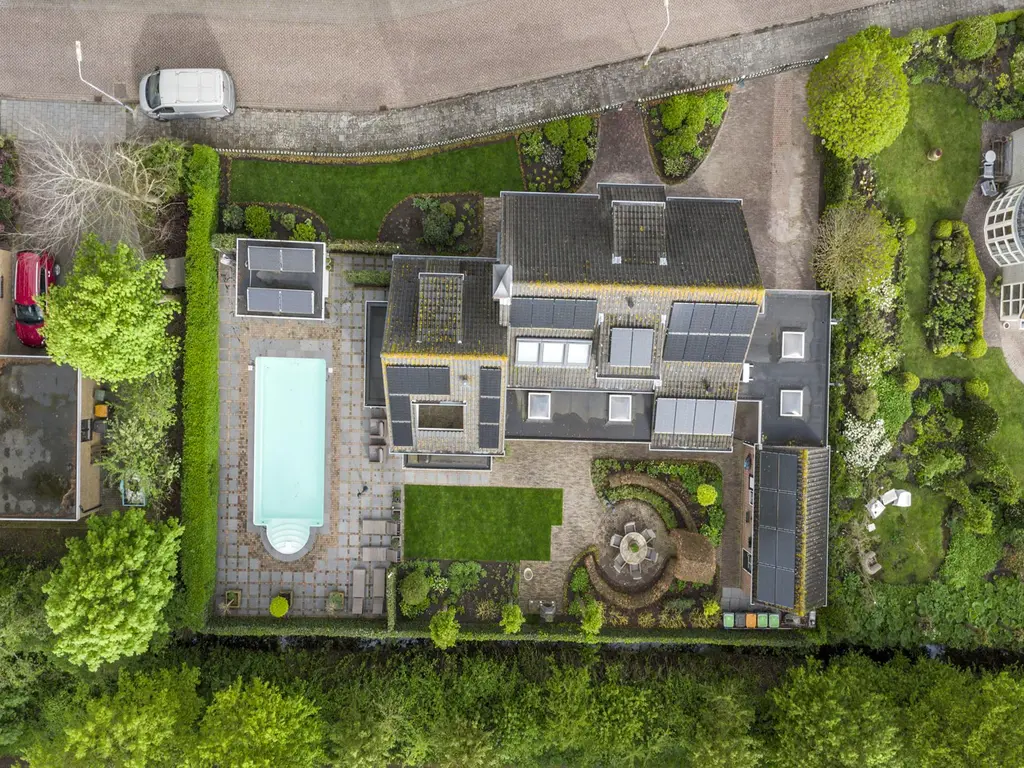 Albert van Dalsumlaan 18, VLISSINGEN