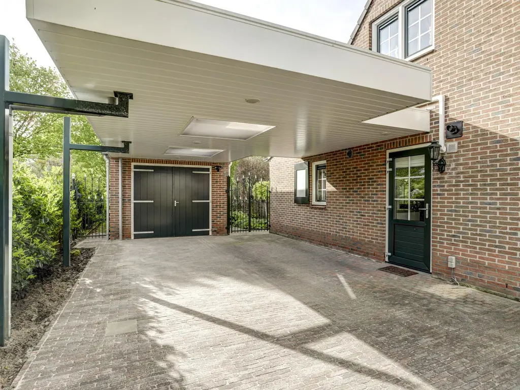 Albert van Dalsumlaan 18, VLISSINGEN