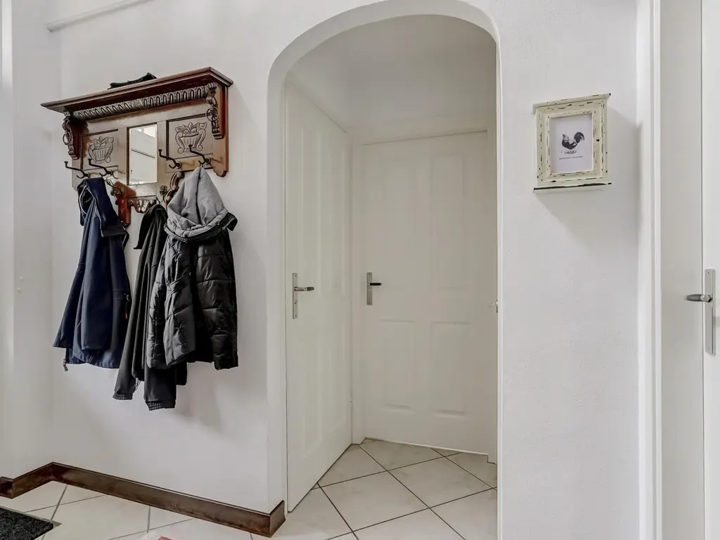 Albert van Dalsumlaan 18, VLISSINGEN