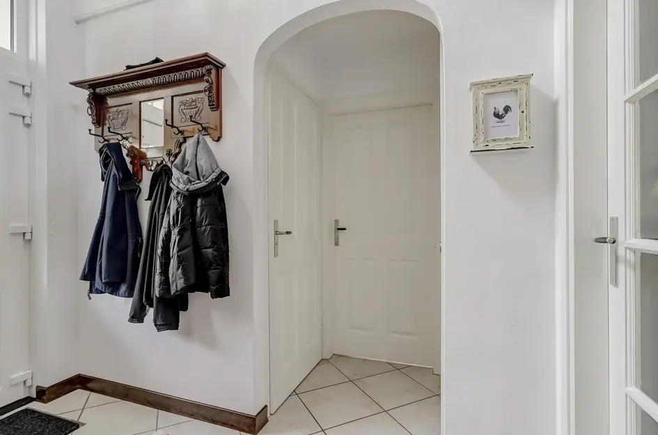 Albert van Dalsumlaan 18