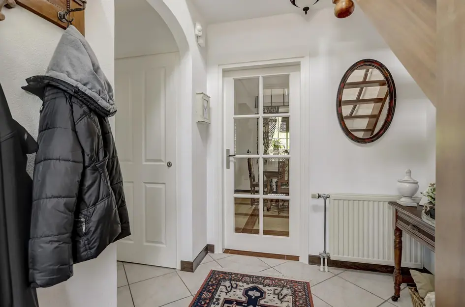 Albert van Dalsumlaan 18