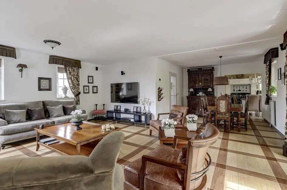 Albert van Dalsumlaan 18