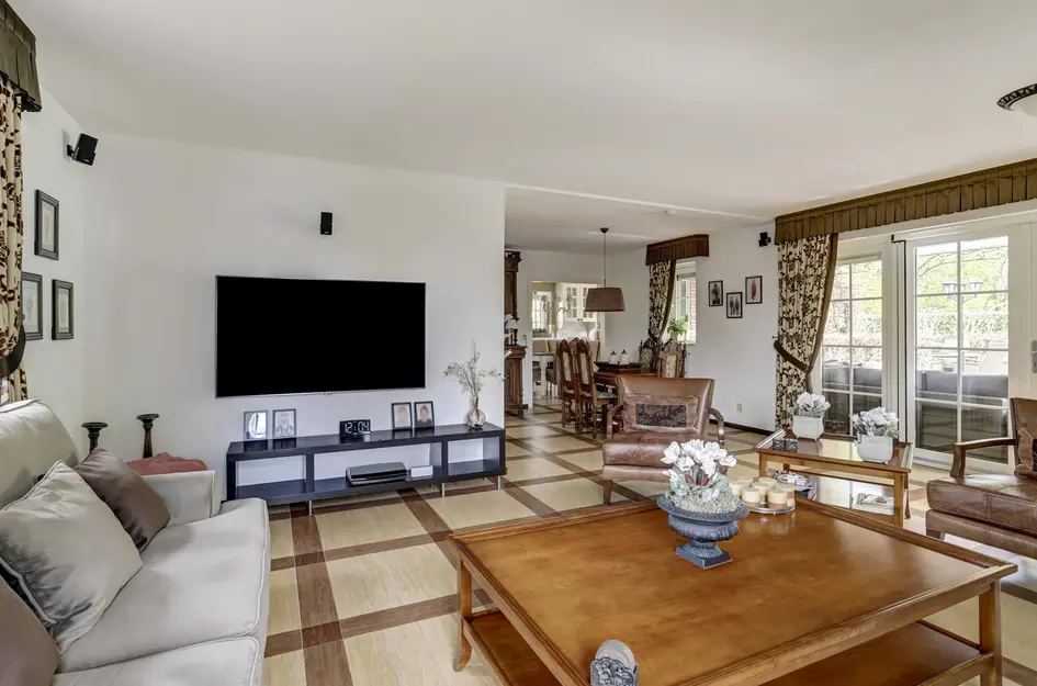 Albert van Dalsumlaan 18