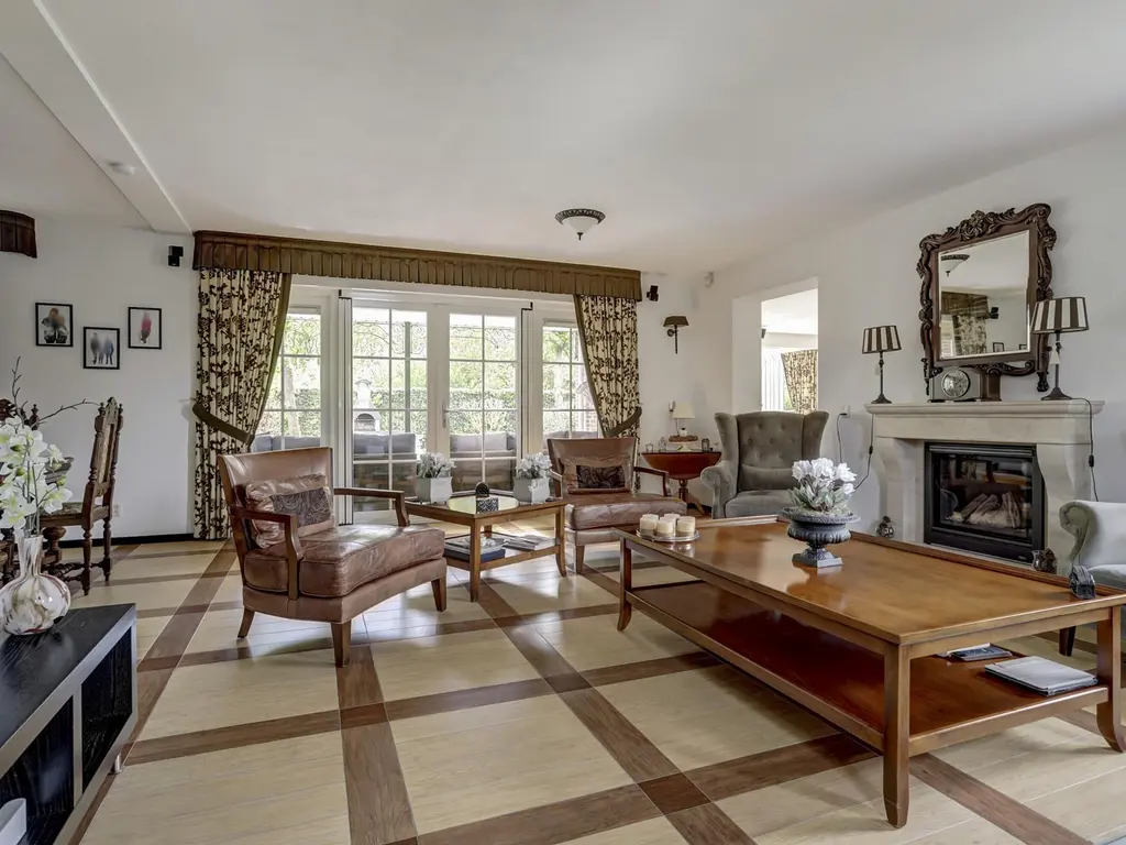 Albert van Dalsumlaan 18, VLISSINGEN