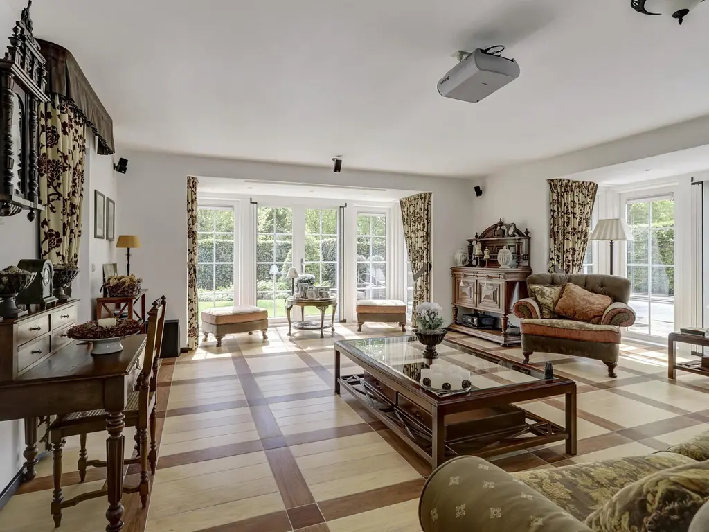 Albert van Dalsumlaan 18, VLISSINGEN