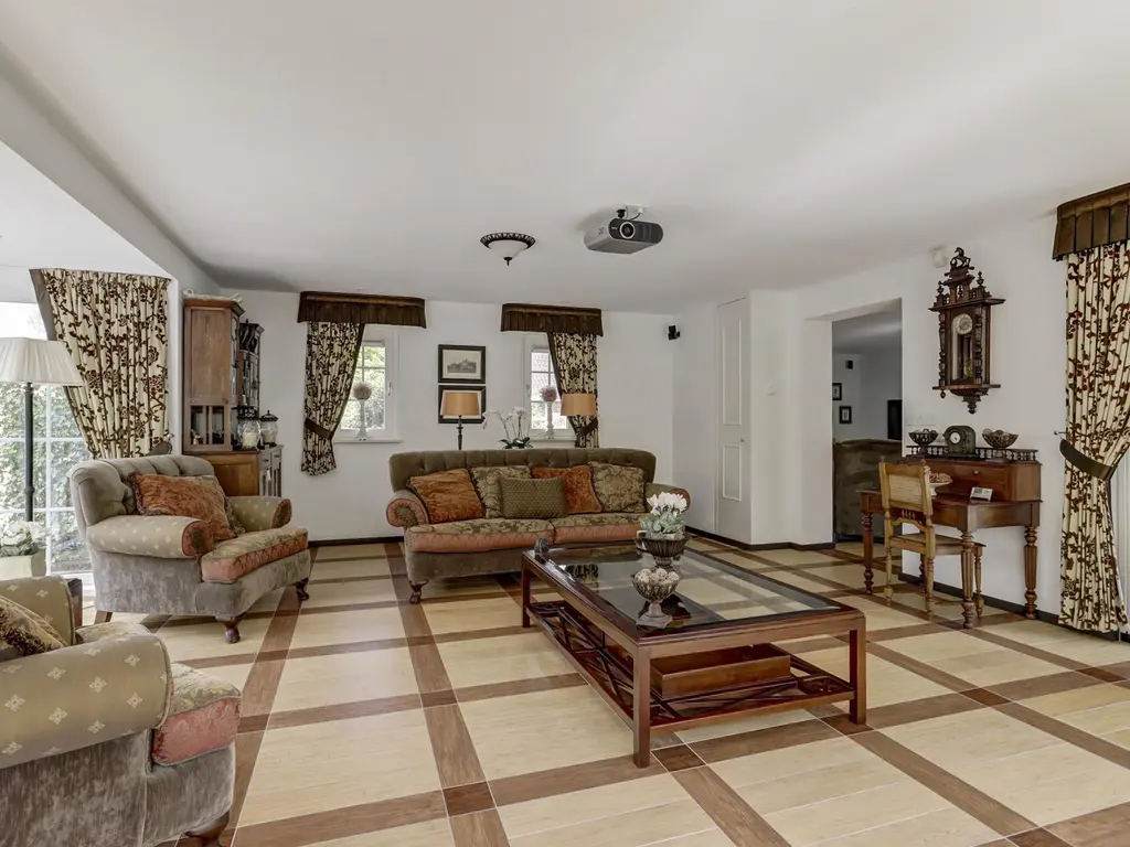 Albert van Dalsumlaan 18, VLISSINGEN