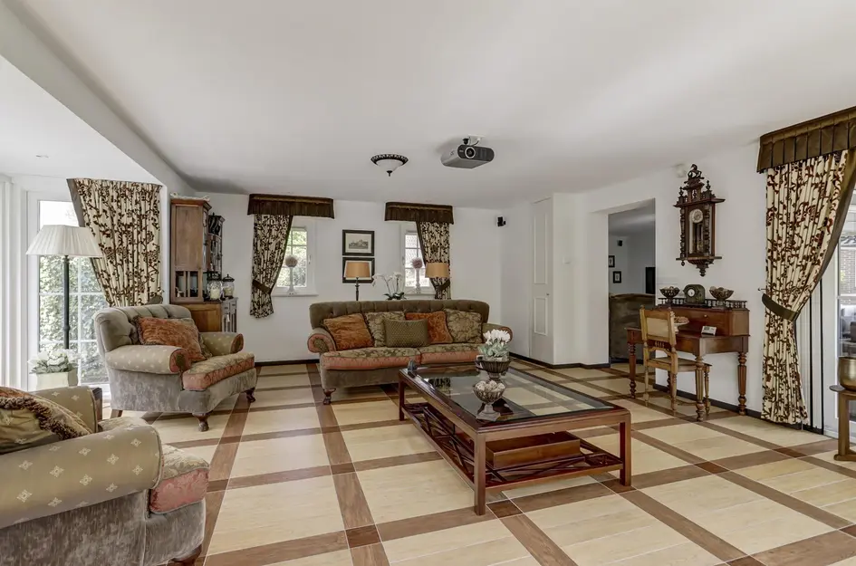 Albert van Dalsumlaan 18