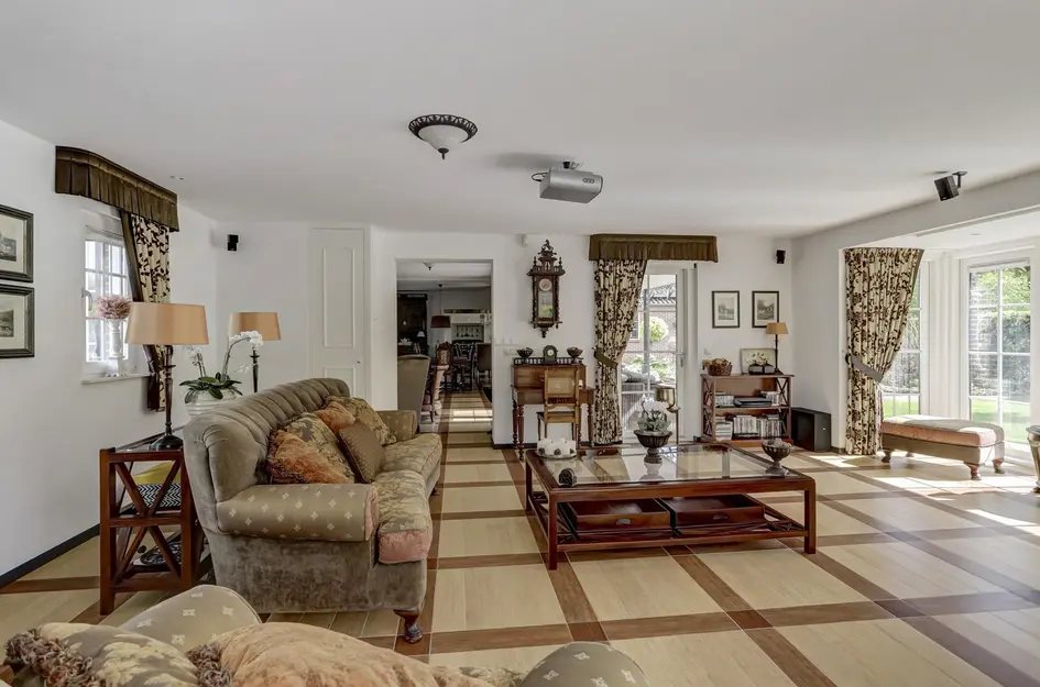 Albert van Dalsumlaan 18