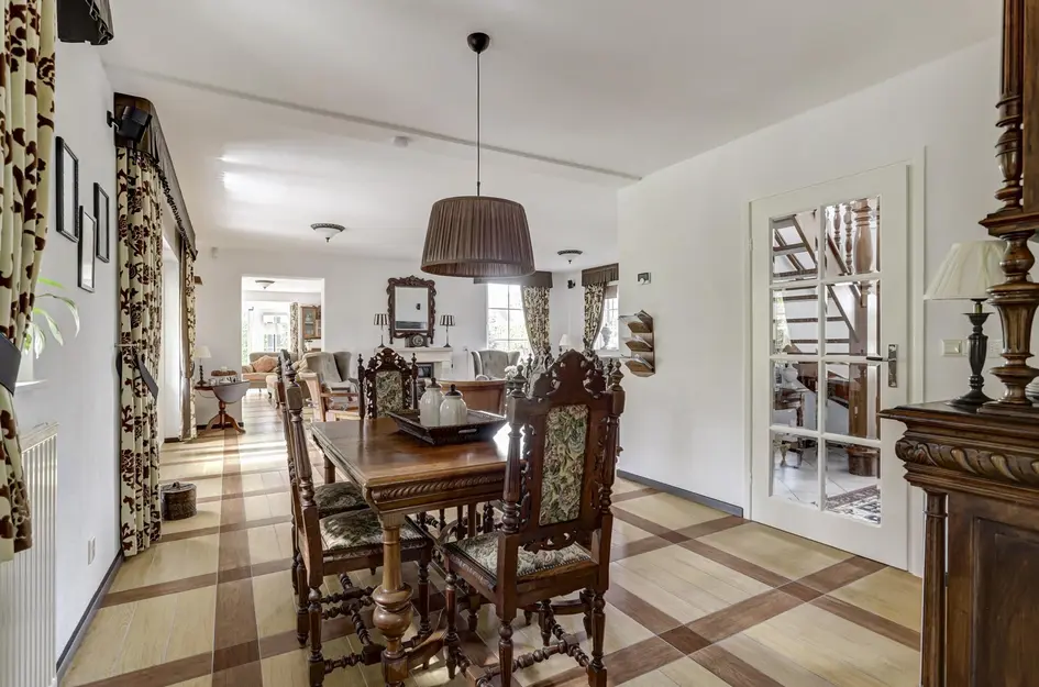 Albert van Dalsumlaan 18