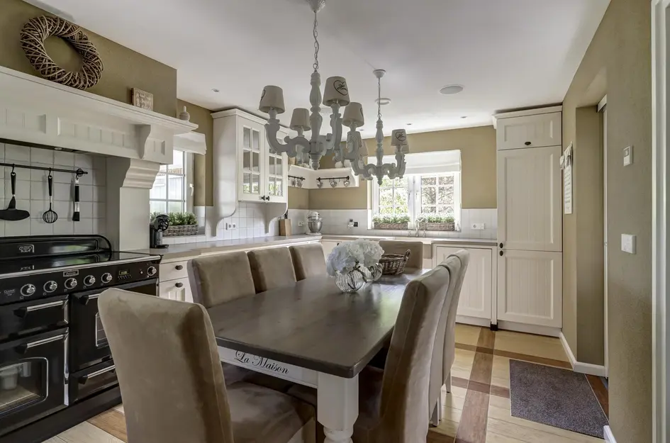 Albert van Dalsumlaan 18