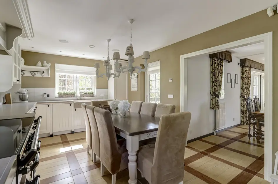 Albert van Dalsumlaan 18