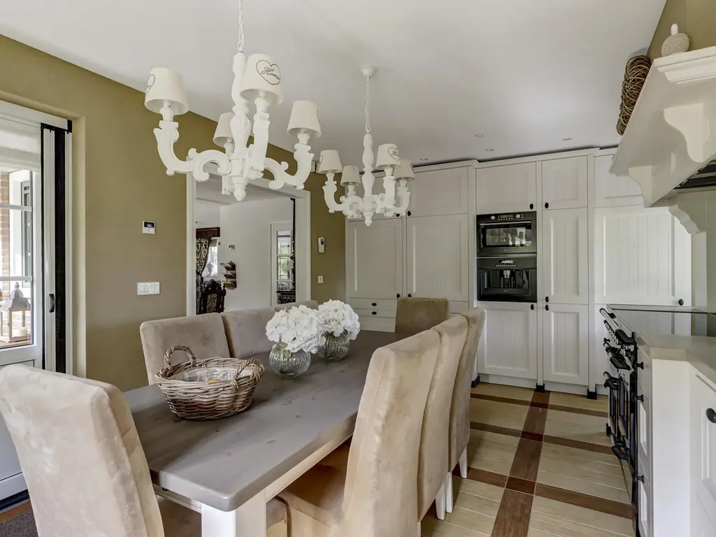 Albert van Dalsumlaan 18, VLISSINGEN