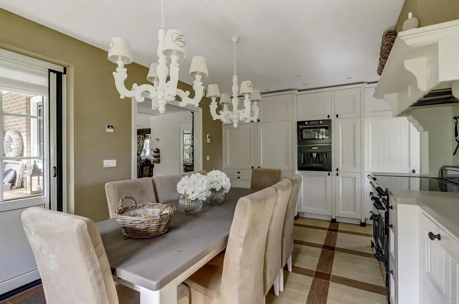 Albert van Dalsumlaan 18