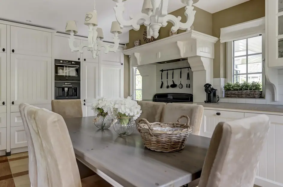 Albert van Dalsumlaan 18