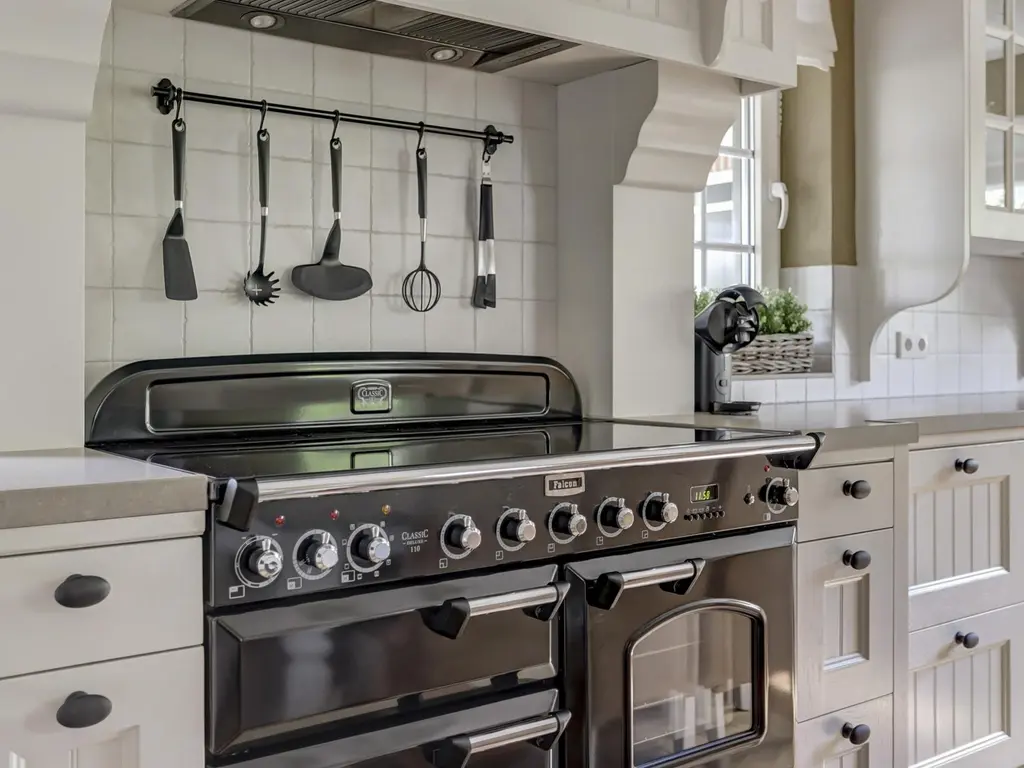 Albert van Dalsumlaan 18, VLISSINGEN