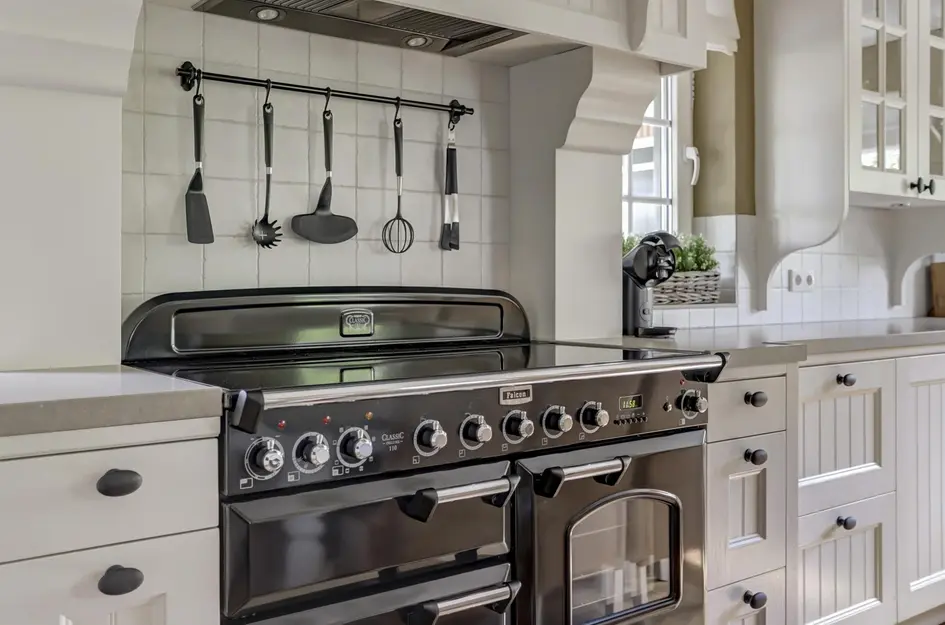 Albert van Dalsumlaan 18