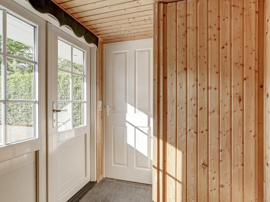 Albert van Dalsumlaan 18, VLISSINGEN