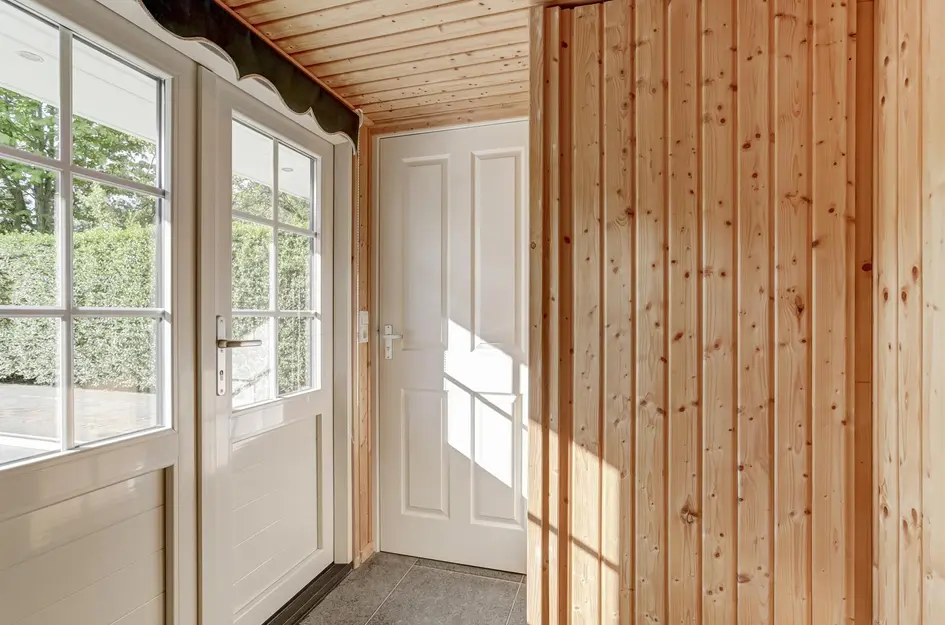 Albert van Dalsumlaan 18