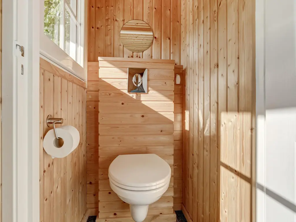 Albert van Dalsumlaan 18, VLISSINGEN