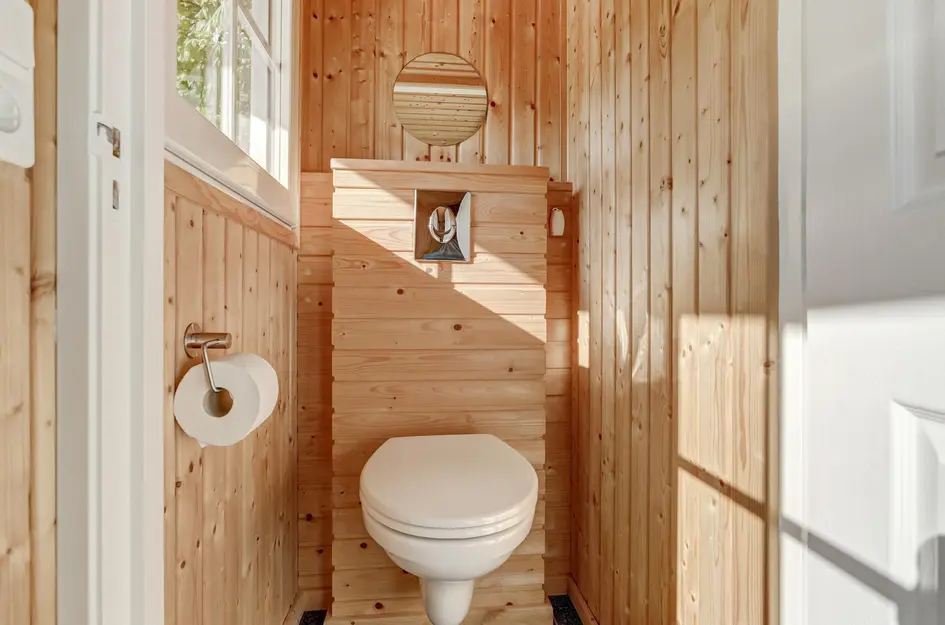 Albert van Dalsumlaan 18