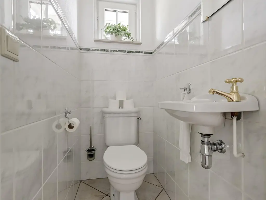 Albert van Dalsumlaan 18, VLISSINGEN