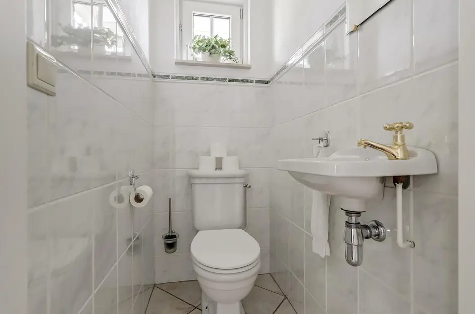 Albert van Dalsumlaan 18