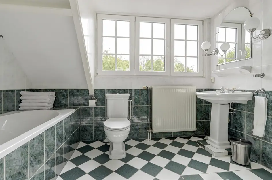 Albert van Dalsumlaan 18