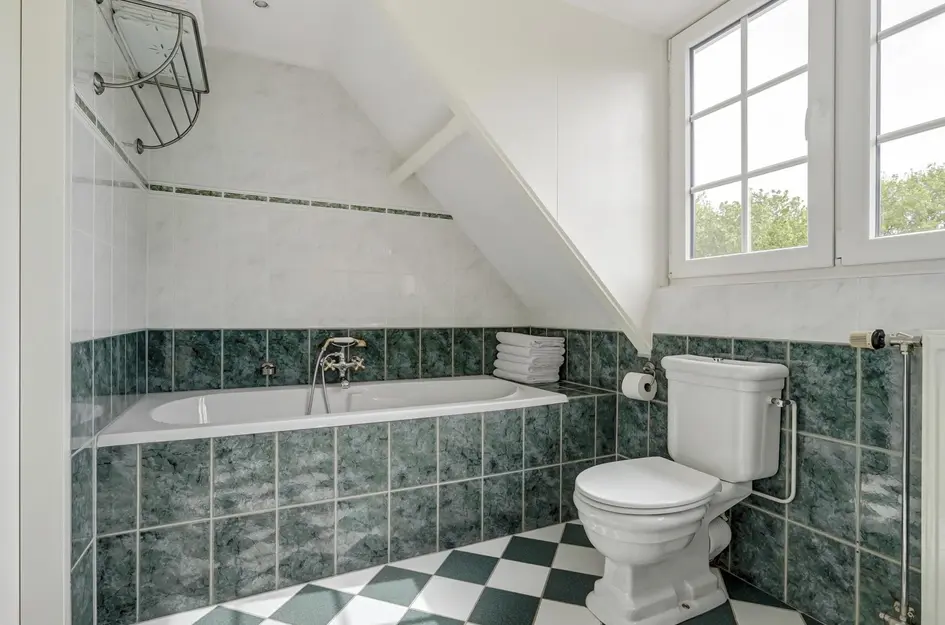 Albert van Dalsumlaan 18