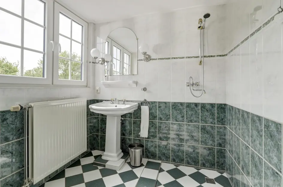 Albert van Dalsumlaan 18