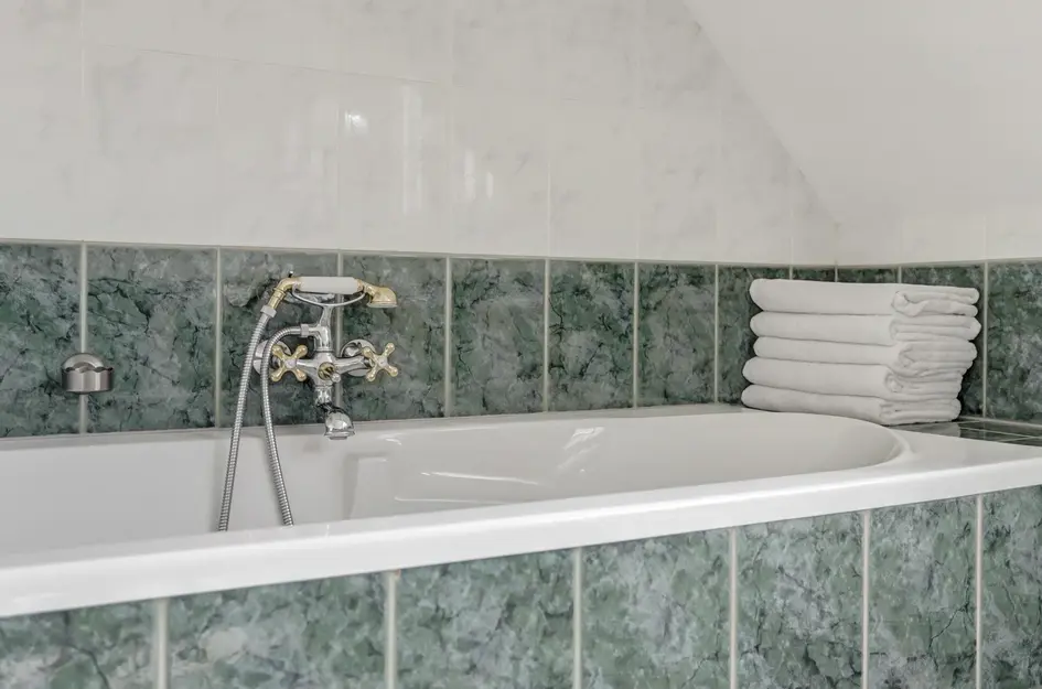 Albert van Dalsumlaan 18