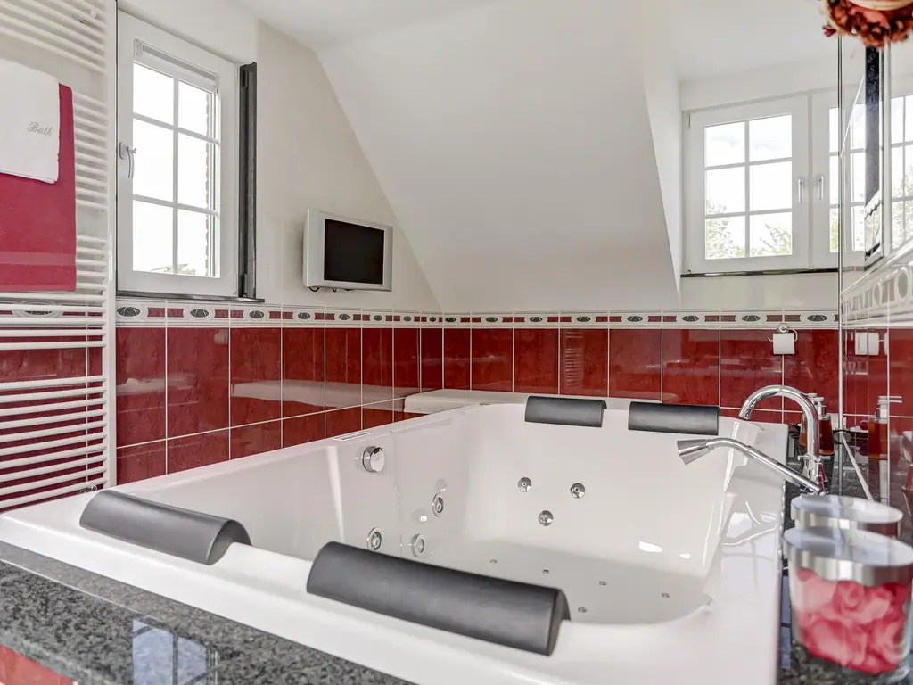 Albert van Dalsumlaan 18, VLISSINGEN