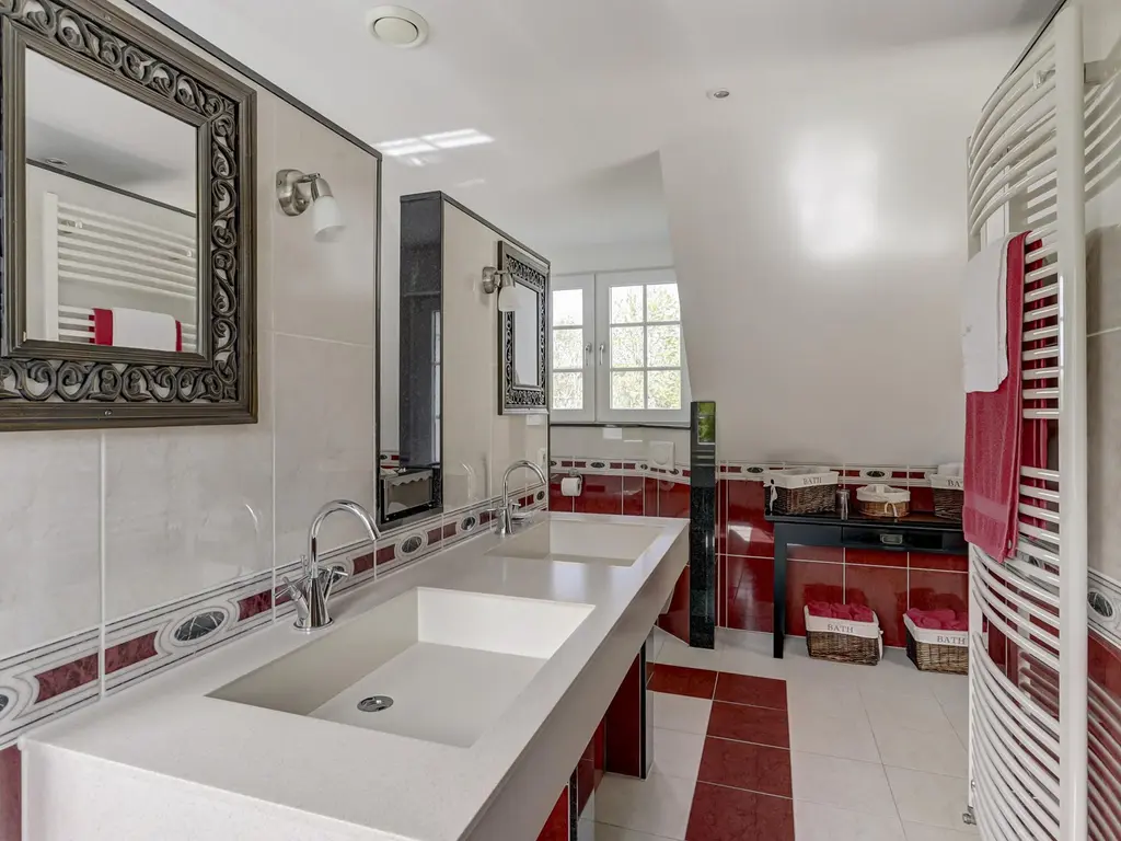 Albert van Dalsumlaan 18, VLISSINGEN