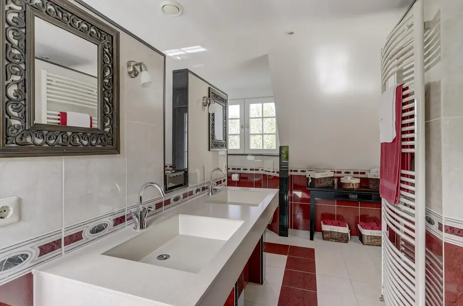 Albert van Dalsumlaan 18