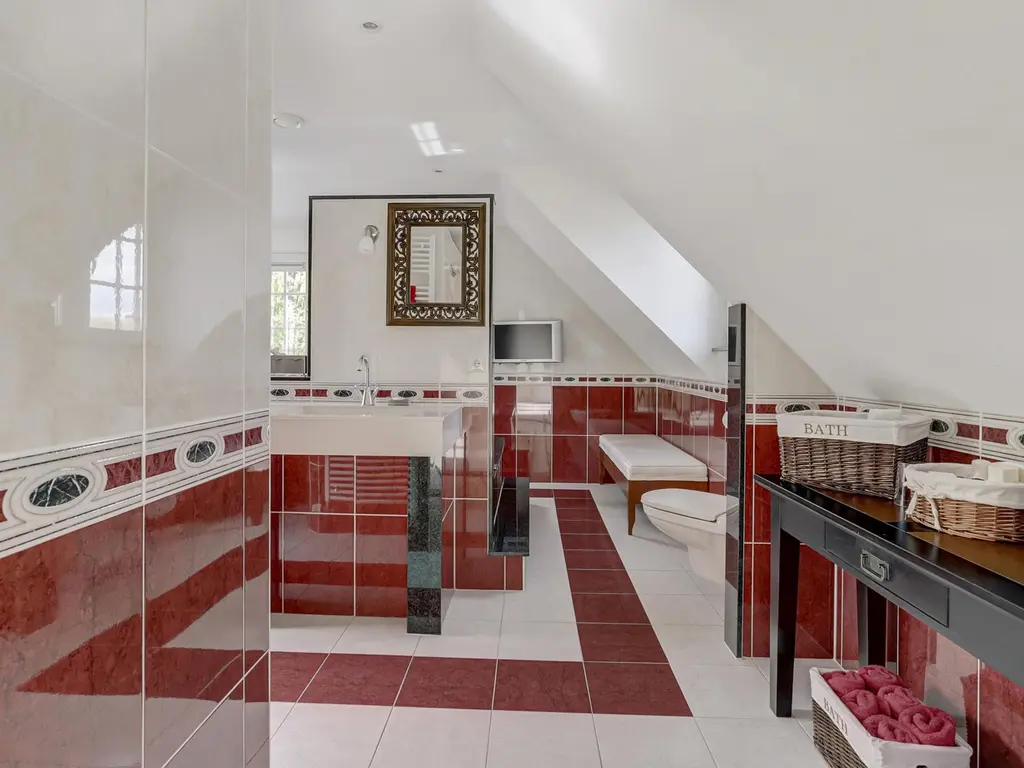 Albert van Dalsumlaan 18, VLISSINGEN