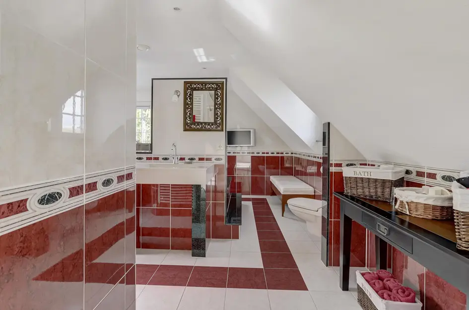 Albert van Dalsumlaan 18