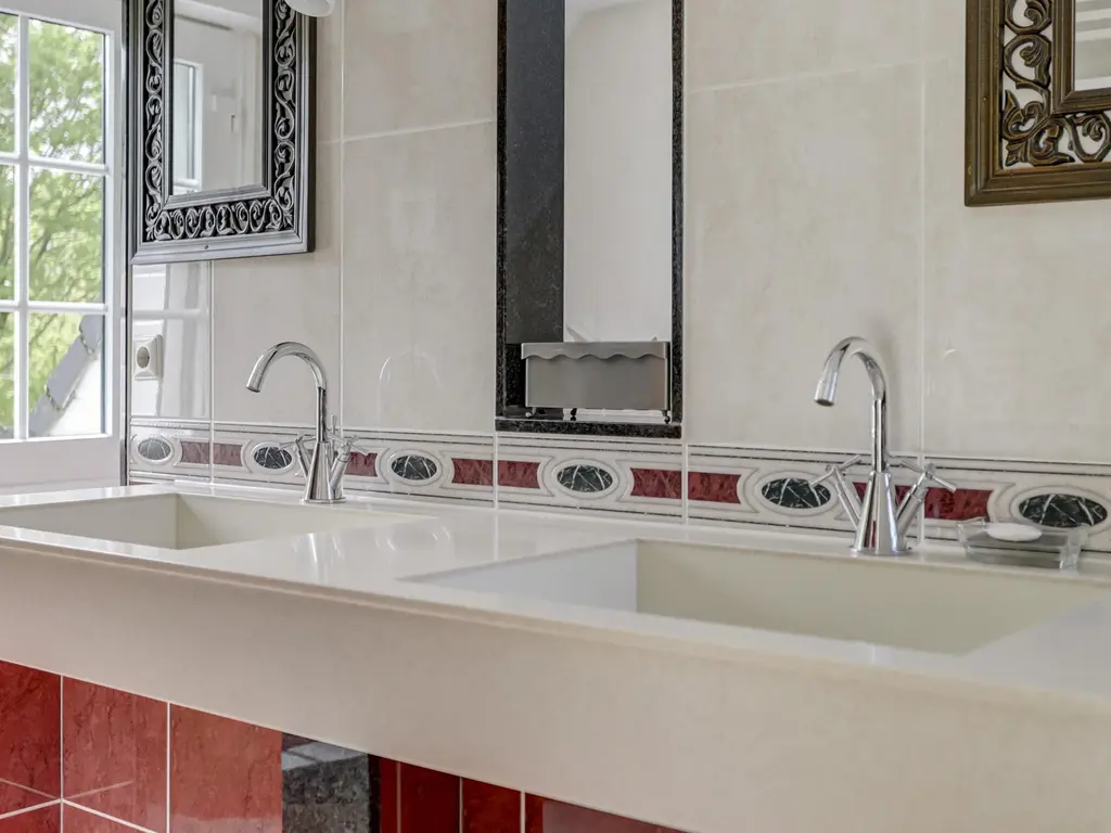 Albert van Dalsumlaan 18, VLISSINGEN