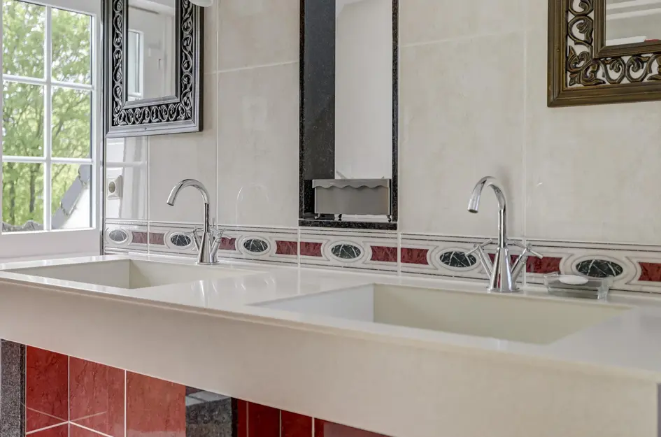 Albert van Dalsumlaan 18